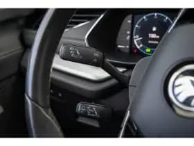 Škoda Octavia thumbnail 27
