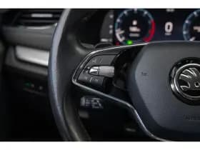 Škoda Octavia thumbnail 28