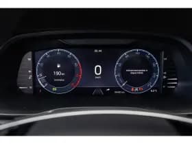 Škoda Octavia thumbnail 29