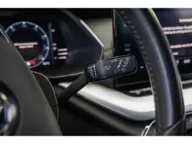 Škoda Octavia thumbnail 31