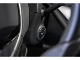 Škoda Octavia thumbnail 32