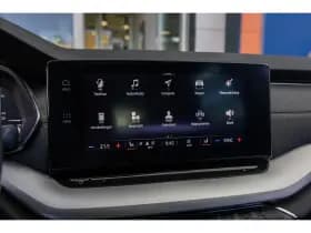 Škoda Octavia thumbnail 35