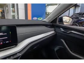 Škoda Octavia thumbnail 38