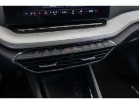Škoda Octavia thumbnail 39
