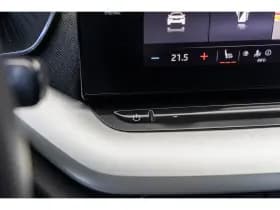 Škoda Octavia thumbnail 40