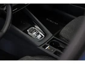 Škoda Octavia thumbnail 41