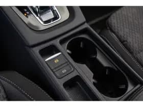 Škoda Octavia thumbnail 42