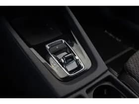 Škoda Octavia thumbnail 43