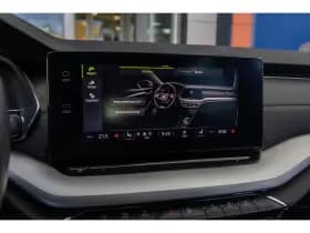 Škoda Octavia thumbnail 45