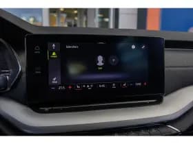 Škoda Octavia thumbnail 48