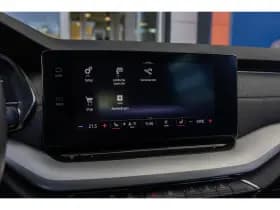 Škoda Octavia thumbnail 51