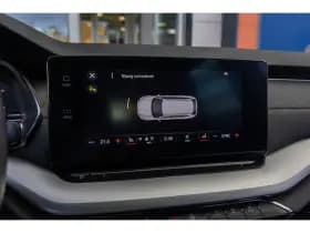 Škoda Octavia thumbnail 52