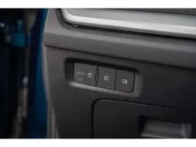 Škoda Octavia thumbnail 54