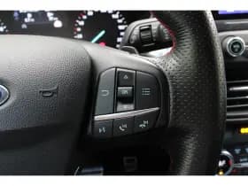 Ford Focus thumbnail 12