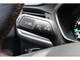 Ford Focus thumbnail 13