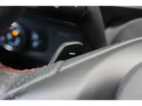 Ford Focus thumbnail 14