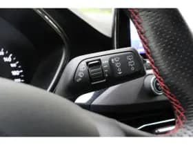 Ford Focus thumbnail 15