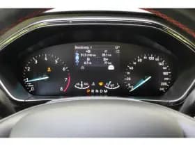 Ford Focus thumbnail 17