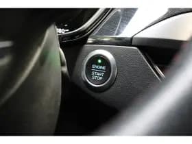 Ford Focus thumbnail 18