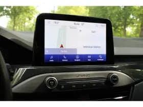 Ford Focus thumbnail 21