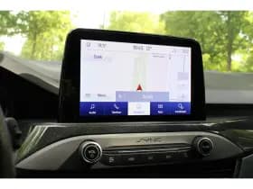 Ford Focus thumbnail 22