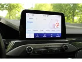 Ford Focus thumbnail 23