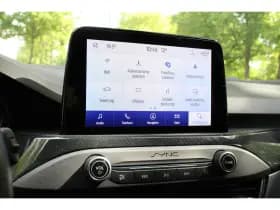 Ford Focus thumbnail 24