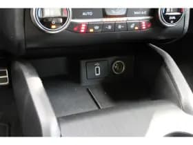 Ford Focus thumbnail 26