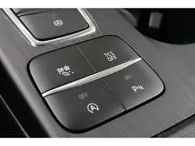 Ford Focus thumbnail 27