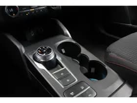 Ford Focus thumbnail 28