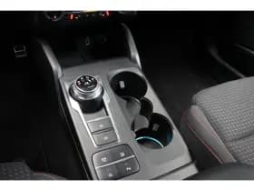 Ford Focus thumbnail 29