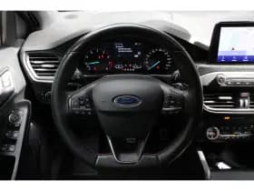 Ford Focus thumbnail 31