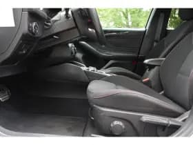 Ford Focus thumbnail 32