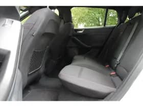 Ford Focus thumbnail 33