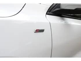 Ford Focus thumbnail 35