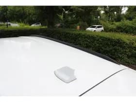 Ford Focus thumbnail 36