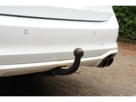 Ford Focus thumbnail 37
