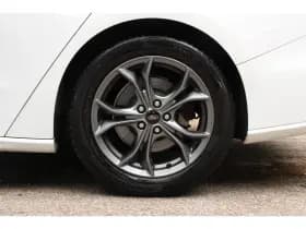 Ford Focus thumbnail 38