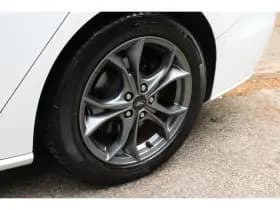 Ford Focus thumbnail 39