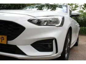 Ford Focus thumbnail 41