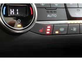 Ford Focus thumbnail 7