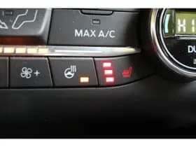 Ford Focus thumbnail 8