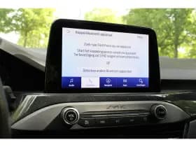 Ford Focus thumbnail 10