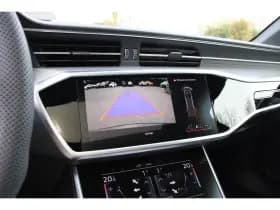 Audi A6 thumbnail 11