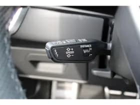 Audi A6 thumbnail 12