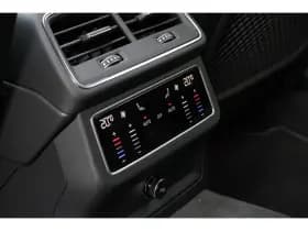 Audi A6 thumbnail 13