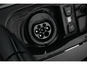 Audi A6 thumbnail 14