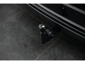 Audi A6 thumbnail 15