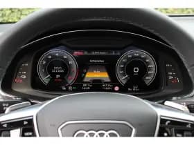 Audi A6 thumbnail 16