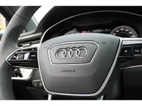 Audi A6 thumbnail 17